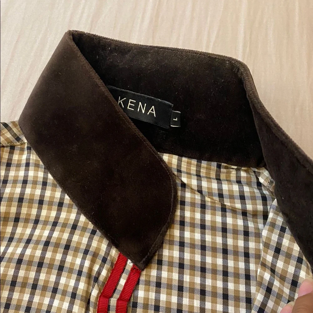 SMART Men shirt - Picture 6 of 6